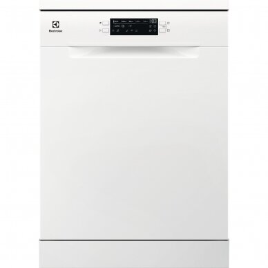 Electrolux ESA47300SW