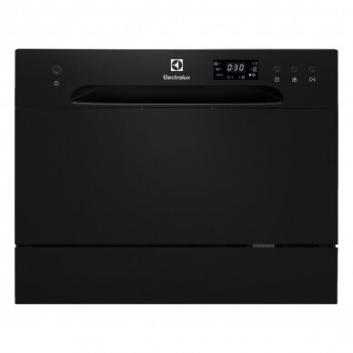 Electrolux ESF2400OK