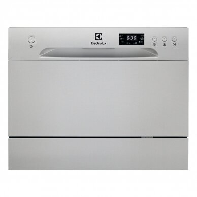 Electrolux ESF2400OS