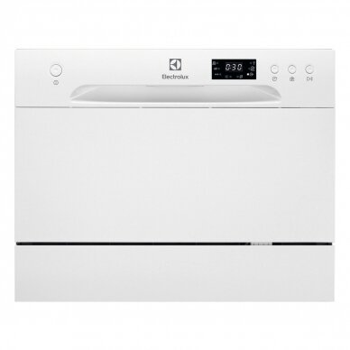 Electrolux ESF2400OW