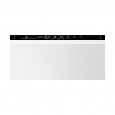 Electrolux ESL5315LO 1