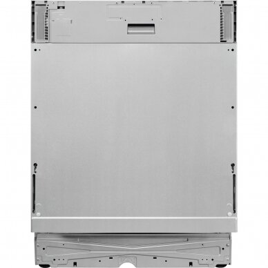 Electrolux ESL5315LO 3