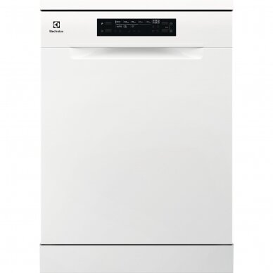 Electrolux ESM48310SW