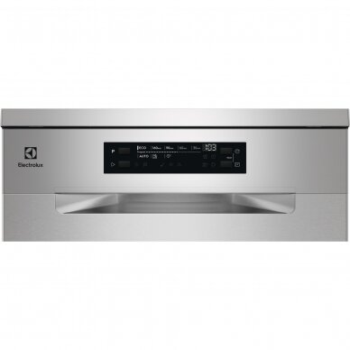 Electrolux ESM48310SX 1