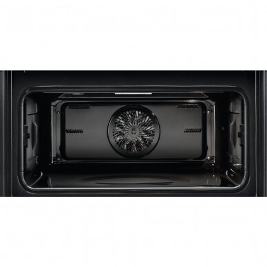 Electrolux EVL8E08Z 2