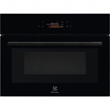 Electrolux EVL8E08Z