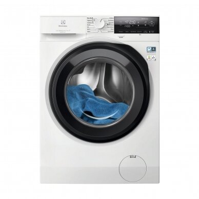 Electrolux EW6F3492ACE