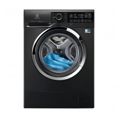 Electrolux EW6SM226CE