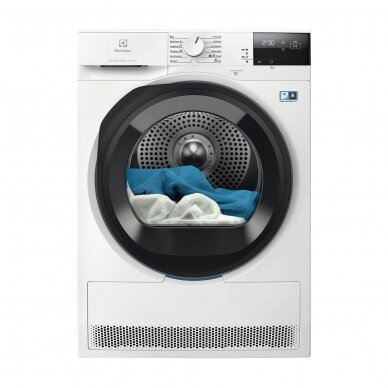 Electrolux EW7D285UE