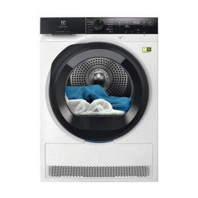 Electrolux EW7D495UE