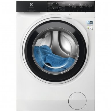 Electrolux EW7F4484QE