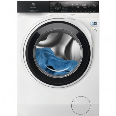 Electrolux EW7F4494QE