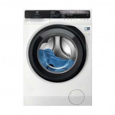 Electrolux EW7F5692QE