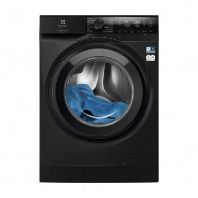 Electrolux EW7FG4492UDE