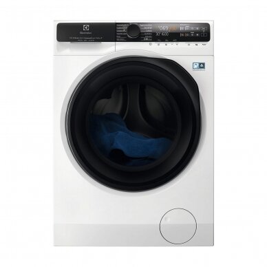 Electrolux EW7W5697QE 1