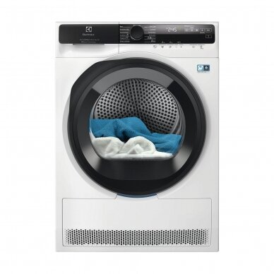 Electrolux EW8D595MCE