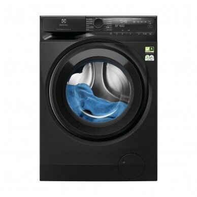 Electrolux EW8FG5602CDE