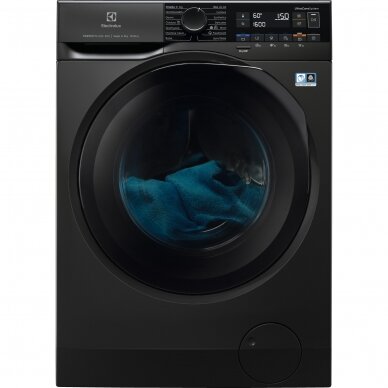 Electrolux EW8W261BG 1