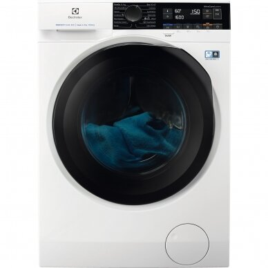 Electrolux EW8WN261B 1