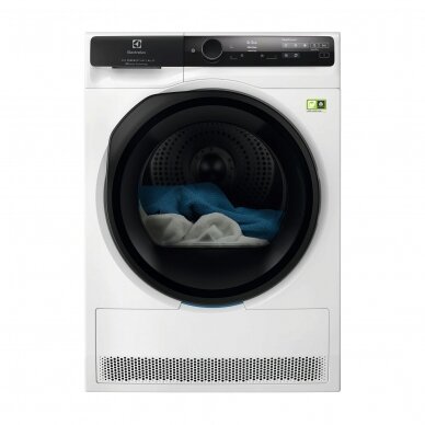 Electrolux EW9D787KCE