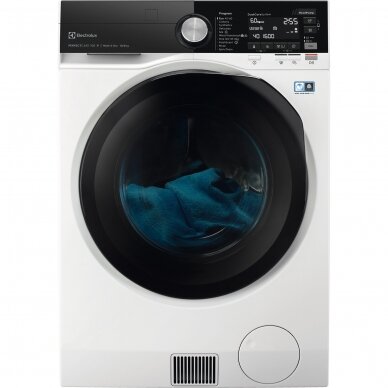 Electrolux EW9W161BC 1