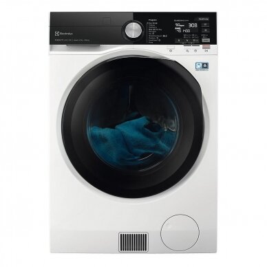 ELECTROLUX EW9WN249BE