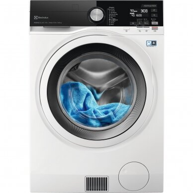 Electrolux EW9WN249W