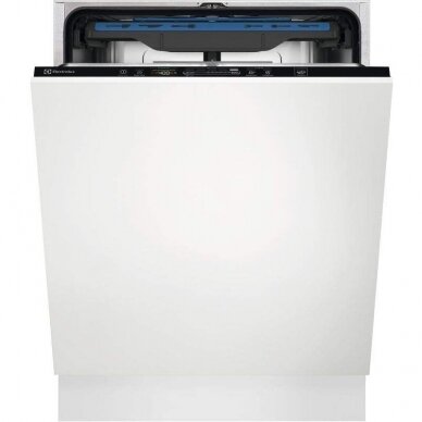 ELECTROLUX KESC8401L