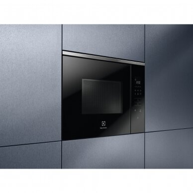 Electrolux KMFE172TEX 4