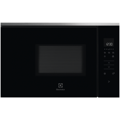 Electrolux KMFE172TEX