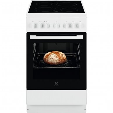 Electrolux LKR500066W