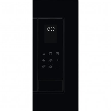 Electrolux LMS4253TMK 2