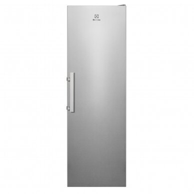 Electrolux LRT7ME39X 1