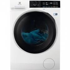 Electrolux EW8W261BG