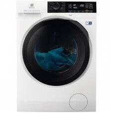 Electrolux EW8W261BG