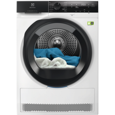 Electrolux EW7W5697QE