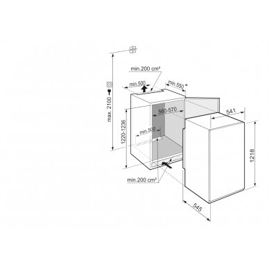 Liebherr IRSe 4100 1